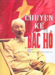 Chuyện kể về Người