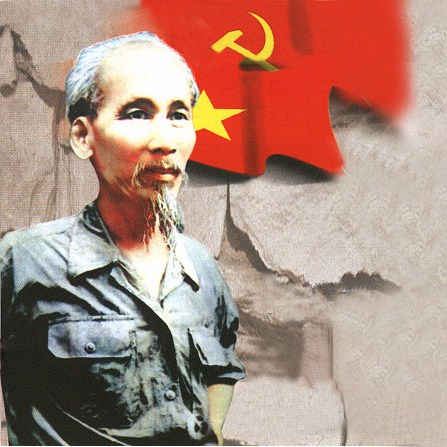 Đẹp nhất tên Người